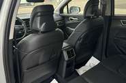 Kia Sportage Prestige