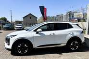 Kia Sportage Prestige