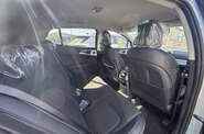 Kia Sportage Prestige