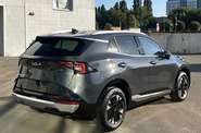 Kia Sportage Prestige