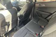 Kia Sportage Prestige