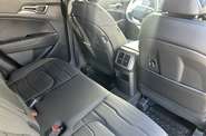 Kia Sportage Prestige