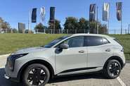 Kia Sportage Prestige