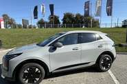 Kia Sportage Prestige