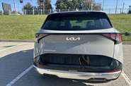 Kia Sportage Prestige
