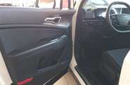 Kia Sportage Comfort