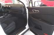 Kia Sportage Comfort