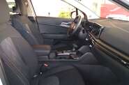 Kia Sportage Comfort