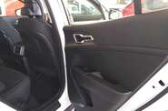 Kia Sportage Comfort