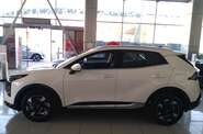 Kia Sportage - фото 2