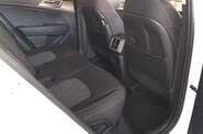 Kia Sportage - фото 13
