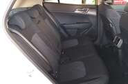 Kia Sportage - фото 14