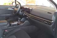 Kia Sportage - фото 10