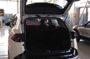 Kia Sportage - фото 5