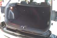 Kia Sportage - фото 6