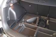 Kia Sportage - фото 16