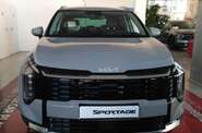 Kia Sportage Prestige