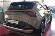 Kia Sportage Prestige