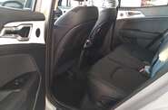 Kia Sportage Prestige