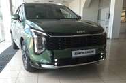 Kia Sportage Comfort