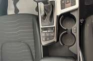 Kia Sportage Prestige