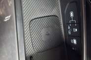 Kia Sportage Comfort