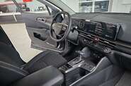Kia Sportage Prestige
