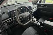 Kia Sportage Prestige