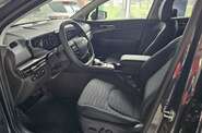 Kia Sportage Prestige