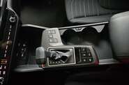 Kia Sportage Prestige