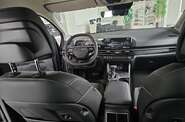 Kia Sportage Prestige