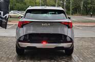 Kia Sportage Prestige