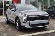 Kia Sportage Prestige