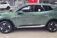 Kia Sportage Prestige
