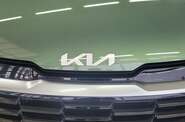 Kia Sportage Prestige