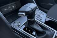 Kia Sportage Comfort
