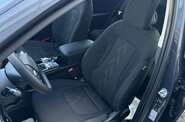Kia Sportage Comfort