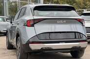 Kia Sportage Prestige
