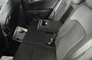 Kia Sportage Prestige
