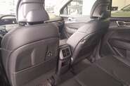 Kia Sportage Prestige