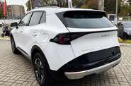 Kia Sportage Prestige