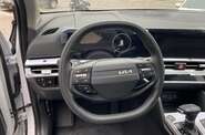 Kia Sportage Prestige