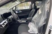 Kia Sportage Prestige