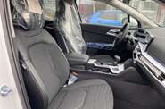 Kia Sportage Prestige