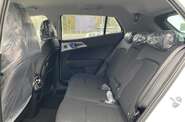 Kia Sportage Prestige