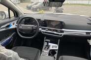 Kia Sportage Prestige