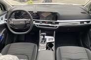 Kia Sportage Prestige