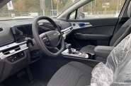 Kia Sportage Prestige