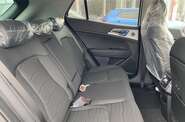 Kia Sportage Prestige