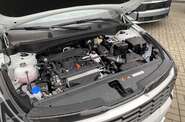 Kia Sportage Prestige